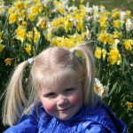 Fotoshoot kinderen op locatie in thema